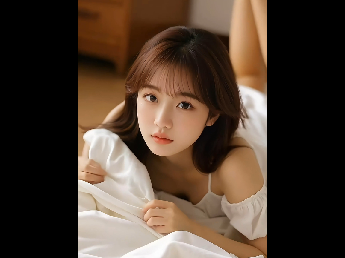 特级西西444Www热门内容