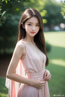 特级西西444www精品视频推荐